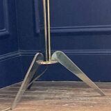 Floor lamp, 60s floor lamp