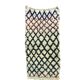 Modern Moroccan Berber rug
