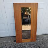 Miroir vintage