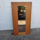 Miroir vintage