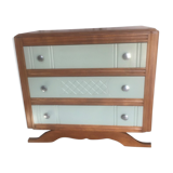 Commodity foot oak mustache