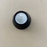 Polifemo floor lamp by Carlo Forcolini for Artemide, 1980s edition.