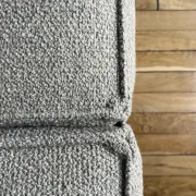 Cosima sofa Bolia