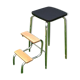 Stepladder