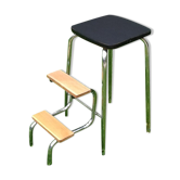 Escabeau