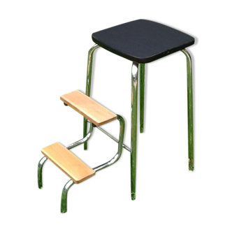 Stepladder