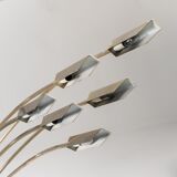 floor lamp 70s vintage modern