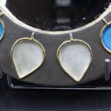 mirror model "pique" by Mithé Espelt