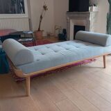 Thor daybed artisan