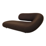 Cleopatra Sofa by Geoffrey Harcourt for Artifort, 1970s