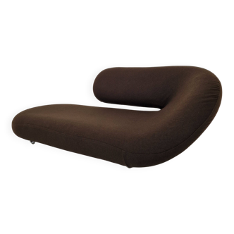 Cleopatra Sofa by Geoffrey Harcourt for Artifort, 1970s
