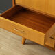 Commode des années 1950