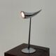 Ara table lamp by Philippe Starck for Flos 1988