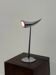 Ara table lamp by Philippe Starck for Flos 1988