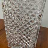 Decanter