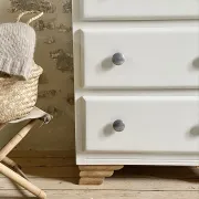 Commode Art Déco