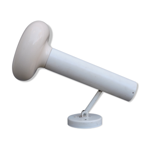 Applique orientable 