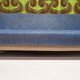 Daybed canapé 1960 vintage