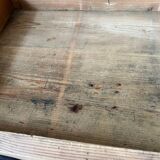 Chest of drawers, trade furniture