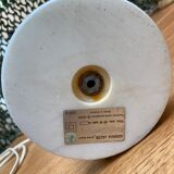 Lampe Athéna de Georgia Jacob