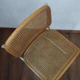 Vintage Marcel Breuer chair