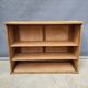 Open library student dresser