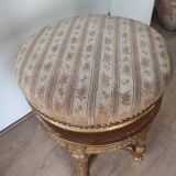 Piano stool
