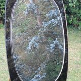 Mirror of the 70s Antonio Lupi