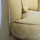 1960s vintage sofa