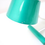 Mid-century table lamp designed by Josef Hurka for Napako, 1970's