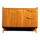 Buffet Tatra