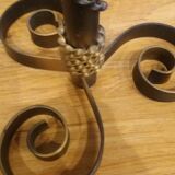 Vallauris plant carrier