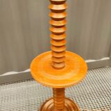 design floor lamp Dudouyt style