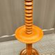 Lampadaire design style Dudouyt