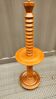 Lampadaire design style Dudouyt