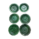 Plates
