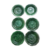 Plates