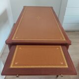 Bureau style Louis XVI