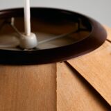 MK10526 Hungarian pendant by IDEA Applied Arts Company