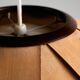 MK10526 Hungarian pendant by IDEA Applied Arts Company