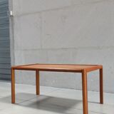 Scandinavian coffee table