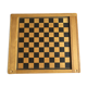 Old game