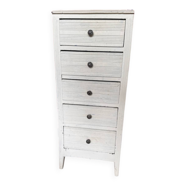 Chiffonnier