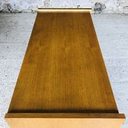 Vintage 4-drawer 60/70 drawers for Furniture de France