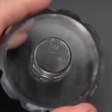 Baccarat crystal decanter model Talleyrand