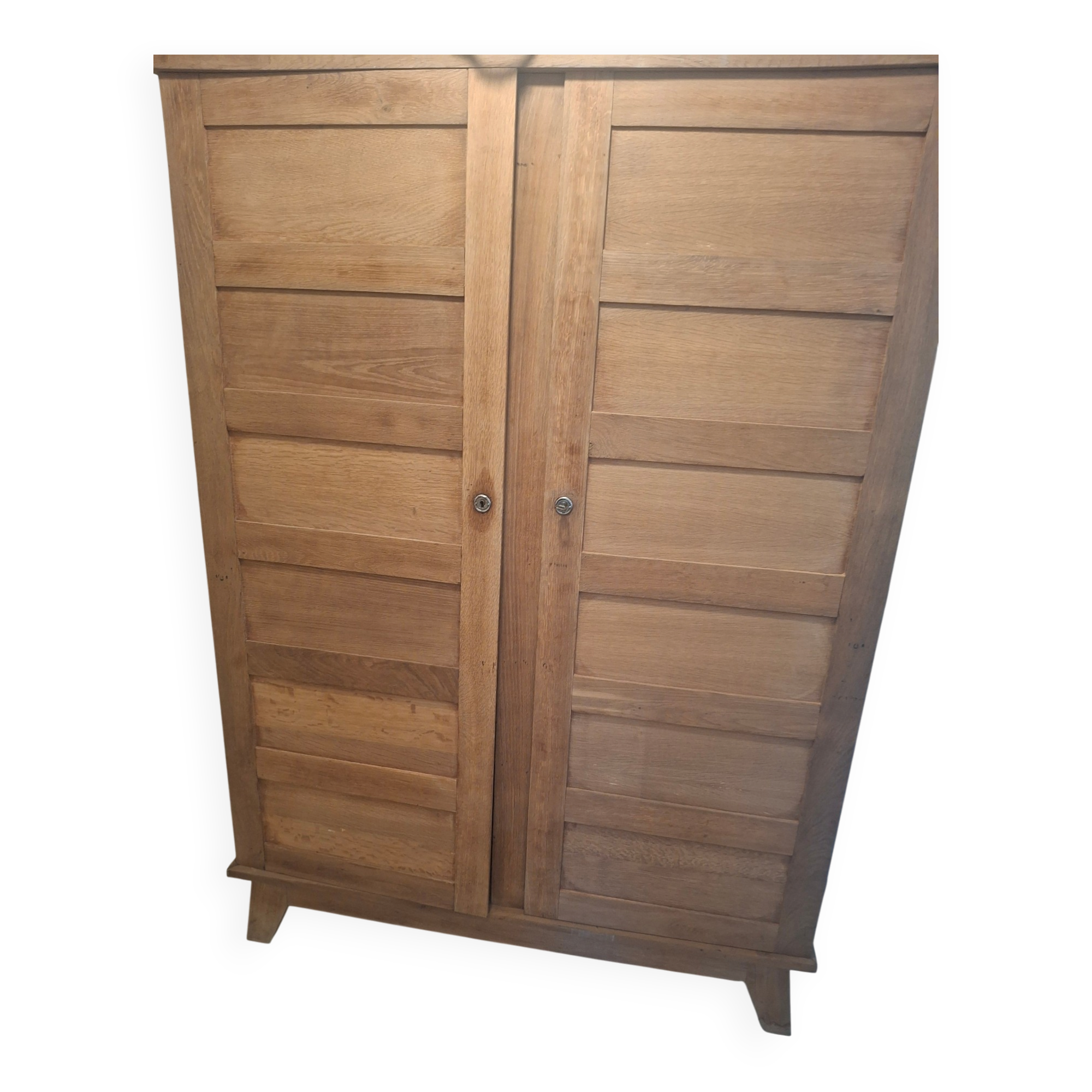 René Gabriel wardrobe