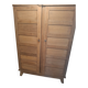 René Gabriel wardrobe