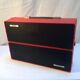 Vintage record-robin Philips 603 - 70