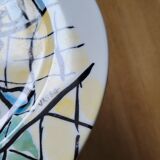 Villeroy & Boch 2 flat plates