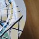Villeroy & Boch 2 flat plates